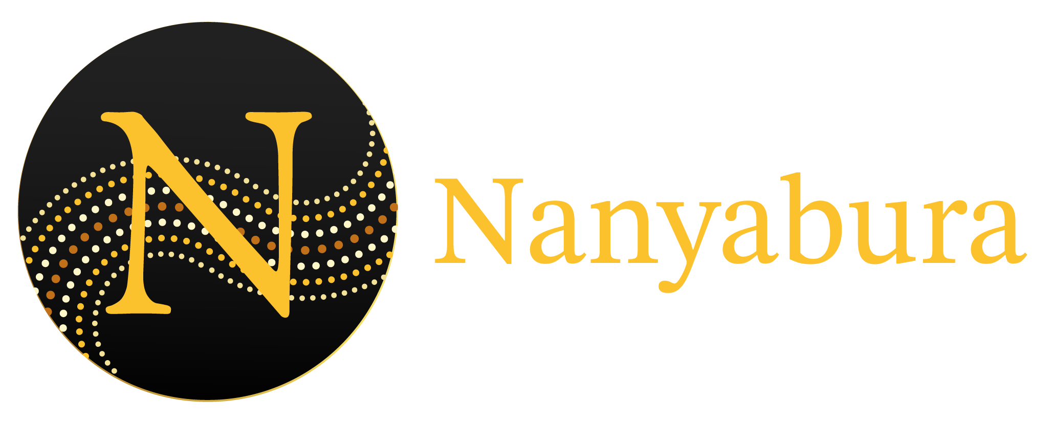 Nanyabura